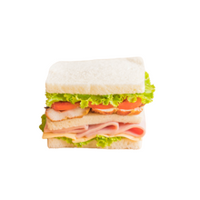 Load image into Gallery viewer, Tasty Treats
