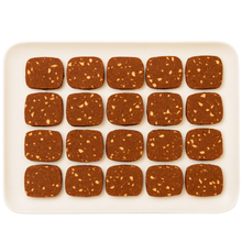 Load image into Gallery viewer, Chandrika Bakes Bakery- Diwali Special Premium Cookies
