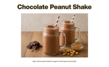 Load image into Gallery viewer, Protein Shakes by BiteBox
