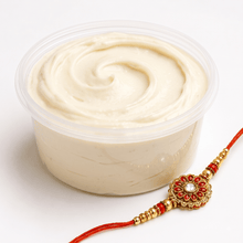 S.Motiram × TiffinStash <br> Raksha Bandhan Sweets Collection