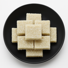 Load image into Gallery viewer, Chandrika Bakes Bakery- Diwali Special Premium Sweets
