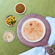 DELHI HUB VEG TIFFIN SERVICE