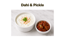Load image into Gallery viewer, Dhaba Style Parantha Specials (By TiffinPros)
