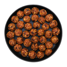 Load image into Gallery viewer, Chandrika Bakes Bakery- Diwali Special Premium Sweets
