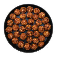Chandrika Bakes Bakery- Diwali Special Premium Sweets