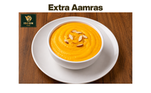 Load image into Gallery viewer, Iscon Thaal’s Aamras Utsav Thali
