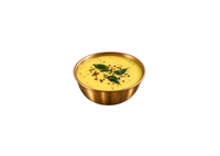 Dussehra Special Fafda Jalebi (by S. Motiram)