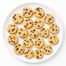 Load image into Gallery viewer, Chandrika Bakes Bakery- Diwali Special Premium Cookies
