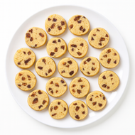 Chandrika Bakes Bakery- Diwali Special Premium Cookies