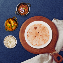 Load image into Gallery viewer, Food Monk Non-Veg
