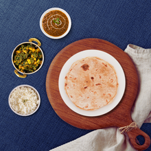 Load image into Gallery viewer, Food Monk Veg
