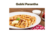 Load image into Gallery viewer, Parantha Specials (By India's Flavour)
