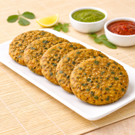 Jain & Swaminarayan Dhebra