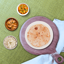 Load image into Gallery viewer, Kohinoor Non-Veg Tiffin Service
