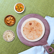 Kohinoor Non-Veg Tiffin Service