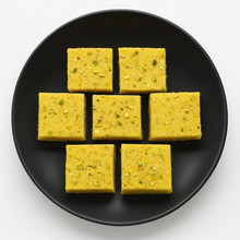 Load image into Gallery viewer, Chandrika Bakes Bakery- Diwali Special Premium Sweets
