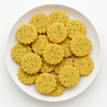 Load image into Gallery viewer, Chandrika Bakes Bakery- Diwali Special Premium Cookies
