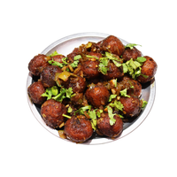 Tiffin Add-Ons