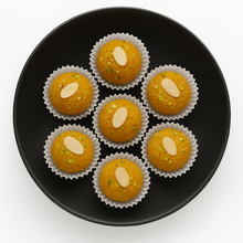 Load image into Gallery viewer, Chandrika Bakes Bakery- Diwali Special Premium Sweets
