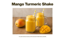 Load image into Gallery viewer, Protein Shakes by BiteBox
