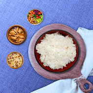 Mitzie's Jerk Kitchen