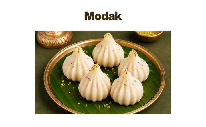 Swami Seasonal Food
