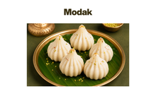 Load image into Gallery viewer, Swami Seasonal Food
