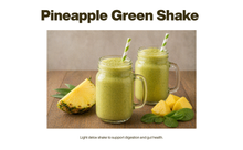 Load image into Gallery viewer, Protein Shakes by BiteBox
