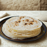 Bulk Gujarati Roti (Free Delivery)