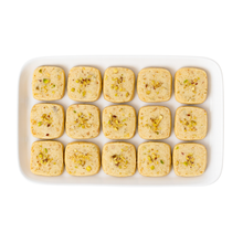 Load image into Gallery viewer, Chandrika Bakes Bakery- Diwali Special Premium Cookies
