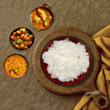 Load image into Gallery viewer, Subbamma Kitchen Non-Veg Tiffin Service
