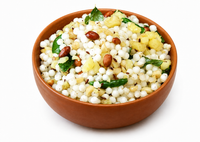 S.Motiram Shravan Special Thali