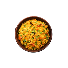 Load image into Gallery viewer, Mumma&#39;s Kitchen- Diwali Special Street Bites of Mumbai
