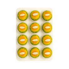 S.Motiram × TiffinStash <br> Raksha Bandhan Sweets Collection
