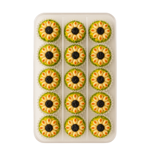 S.Motiram × TiffinStash <br> Raksha Bandhan Sweets Collection