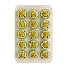S.Motiram × TiffinStash <br> Raksha Bandhan Sweets Collection