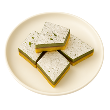 S.Motiram × TiffinStash <br> Raksha Bandhan Sweets Collection