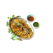 Load image into Gallery viewer, Mumma&#39;s Kitchen- Diwali Special Snacks Corner

