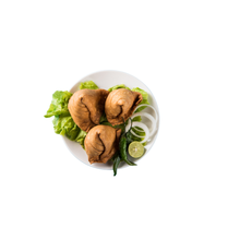 Load image into Gallery viewer, Mumma&#39;s Kitchen- Diwali Special Snacks Corner
