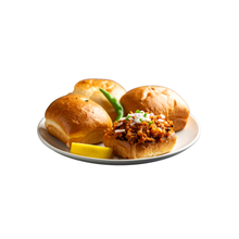 Load image into Gallery viewer, Mumma&#39;s Kitchen- Diwali Special Street Bites of Mumbai
