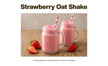 Load image into Gallery viewer, Protein Shakes by BiteBox
