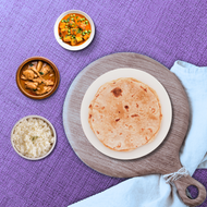TPFU Food Non-Veg Tiffin Service