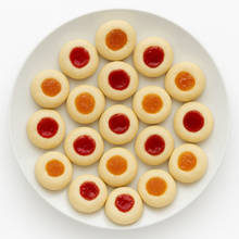Load image into Gallery viewer, Chandrika Bakes Bakery- Diwali Special Premium Cookies
