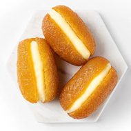 Sweet Treats