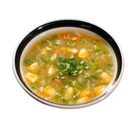 Tiffin Add-Ons