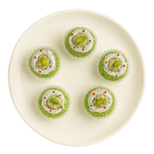 S.Motiram × TiffinStash <br> Raksha Bandhan Sweets Collection