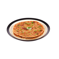 Tiffin Add-Ons
